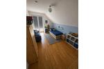 Dachgeschoßwohnung Babenhausen - 3 Zimmer, 74 m&sup2;, 289.000&euro; | Angebot:27163526