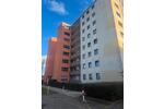 Etagenwohnung Dietzenbach - 4 Zimmer, 82 m&sup2;, 285.000&euro; | Angebot:24090085