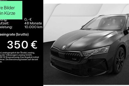 Skoda Octavia 17.000 km 37.249 &euro; Mühlheim 63165