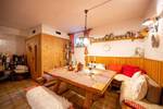 Einfamilienhaus Frankfurt am Main Nieder-Eschbach - 8 Zimmer, 291 m&sup2;, 1.285.000&euro; | Angebot:26685208