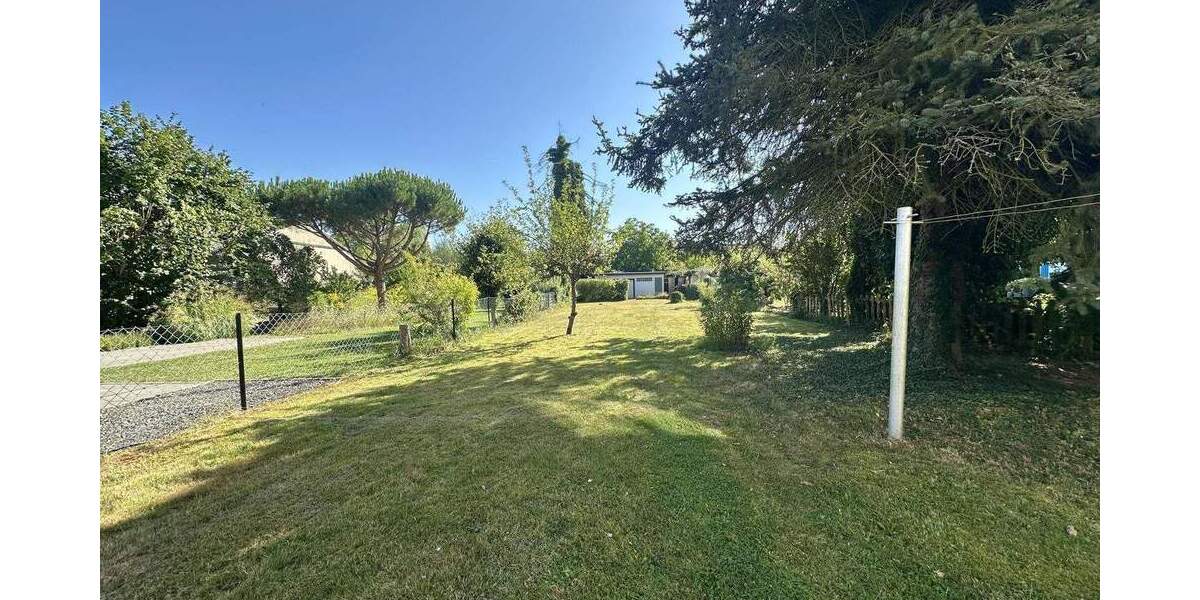 Mehrfamilienhaus, Wohnhaus Offenbach Tempelsee - 6 Zimmer, 139 m&sup2;, 499.000&euro; | Angebot:23834018