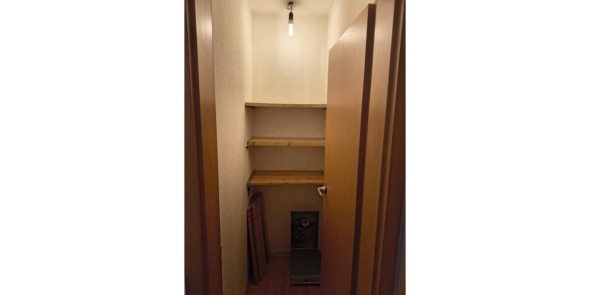 Etagenwohnung Seligenstadt - 2 Zimmer, 61 m&sup2;, 222.222&euro; | Angebot:27281948