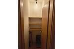 Etagenwohnung Seligenstadt - 2 Zimmer, 61 m&sup2;, 222.222&euro; | Angebot:27281948