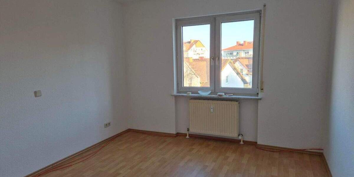 Wohnung in Dietzenbach 3 zimmer