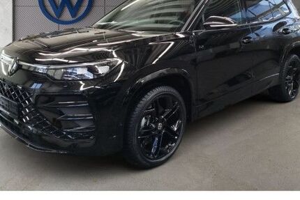 VW Tayron 9.900 km 51.850 &euro; Frankfurt 60326