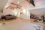 Reihenendhaus Hanau Großauheim - 6 Zimmer, 151 m&sup2;, 449.000&euro; | Angebot:26909605