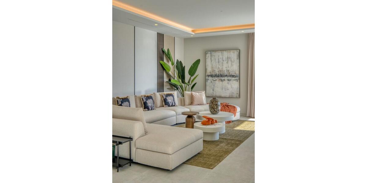 Villa Frankfurt am Main Innenstadt 2 - 6.800.000&euro; | Angebot:26764446