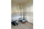 Doppelhaushälfte Frankfurt am Main Sindlingen - 3 Zimmer, 75 m&sup2;, 390.000&euro; | Angebot:25408175