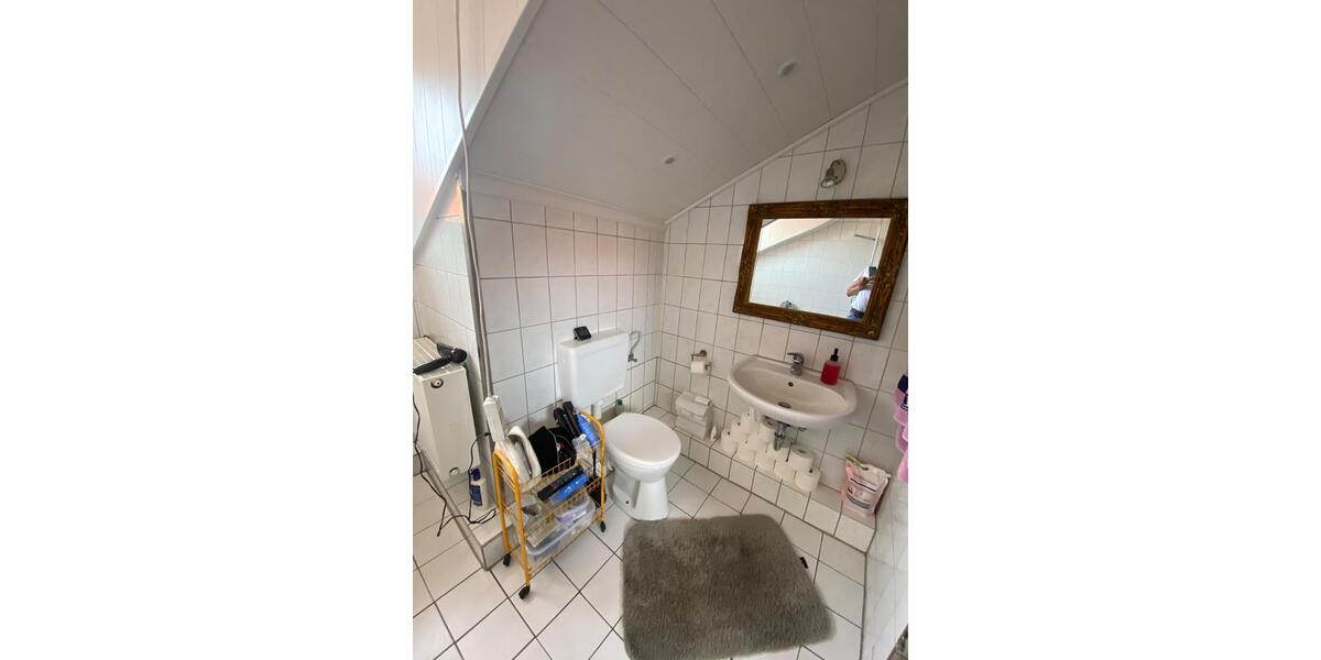 Mehrfamilienhaus, Wohnhaus Frankfurt am Main Bergen-Enkheim - 10 Zimmer, 210 m&sup2;, 735.000&euro; | Angebot:26201115