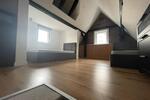 Etagenwohnung Wehrheim - 3 Zimmer, 48 m&sup2;, 550&euro; | Angebot:25831946