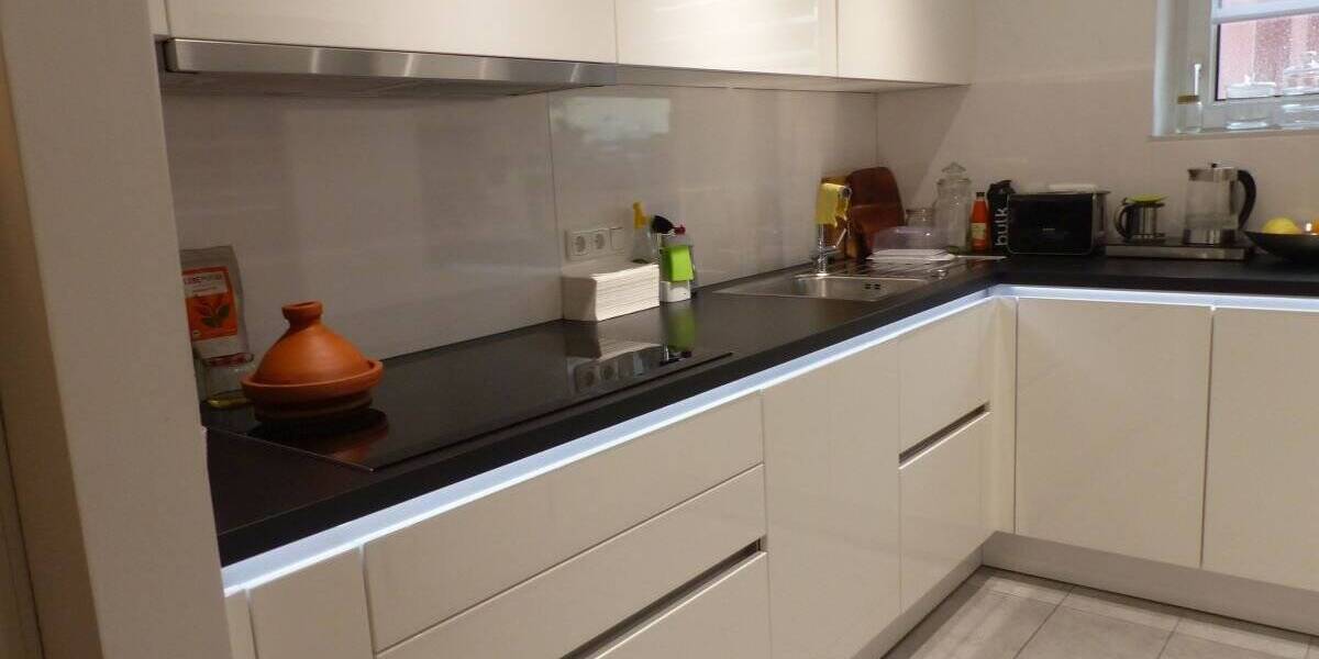 Etagenwohnung Eschborn - 3 Zimmer, 379.000&euro; | Angebot:25740163