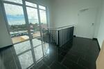 Gewerbeobjekt Rodgau - 1.990&euro; | Angebot:26675584