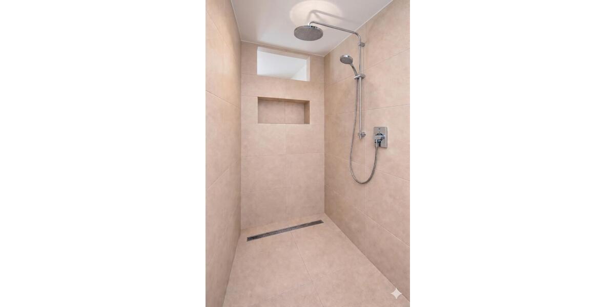 Etagenwohnung Darmstadt Darmstadt-Nord - 4 Zimmer, 82 m&sup2;, 1.500&euro; | Angebot:26246328