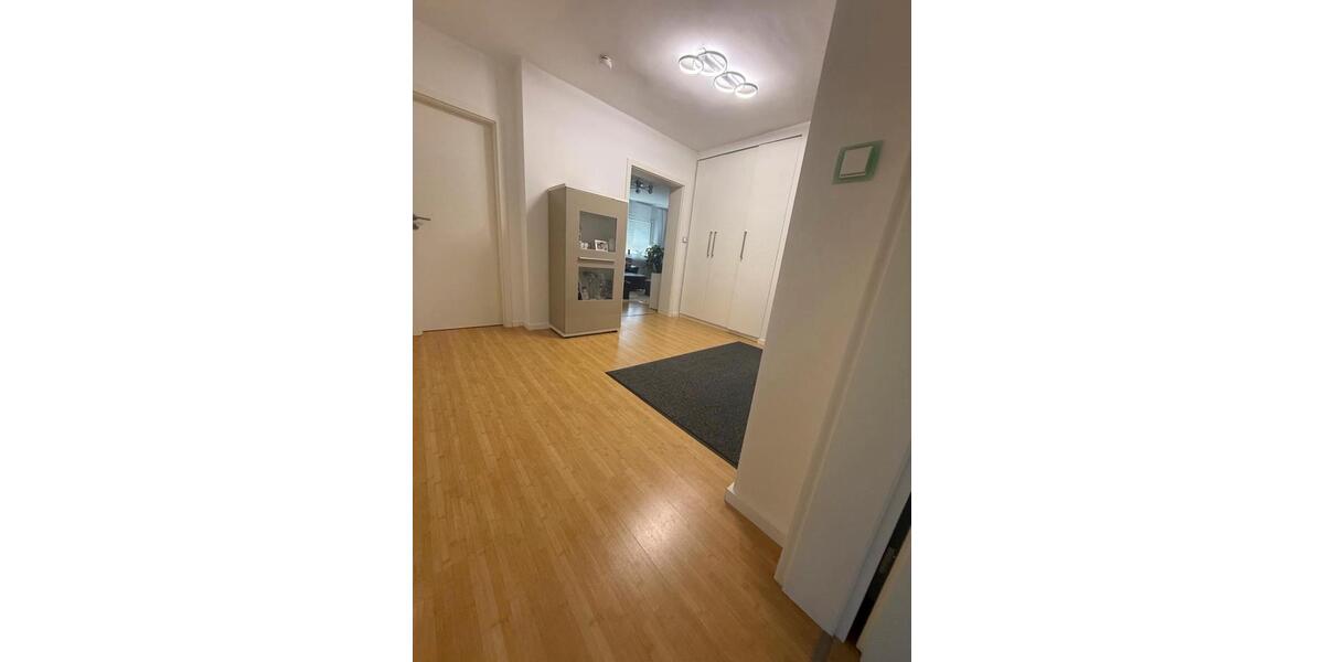 Etagenwohnung Maintal - 4 Zimmer, 116 m&sup2;, 449.000&euro; | Angebot:27143217