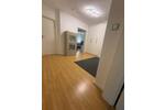 Etagenwohnung Maintal - 4 Zimmer, 116 m&sup2;, 449.000&euro; | Angebot:27143217