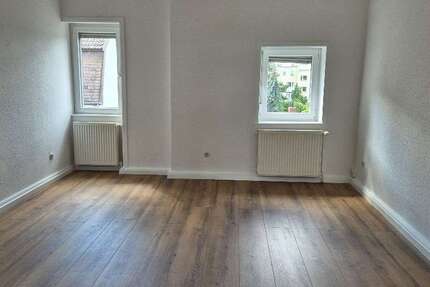 Wohnung zum Mieten in Offenbach 800 € 60 m²