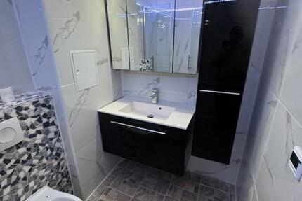 Wohnung Rüsselsheim am Main - 3 Zimmer, 80 m&sup2;, 215.000&euro; | Angebot:26562685