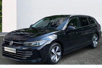 VW Passat 62.977 km 29.980 &euro; Rüsselsheim 65428