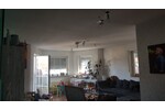 Schöne lichthelle Wohnung im EG - 3- Altenstadt Waldsiedlung | Angebot:26348401