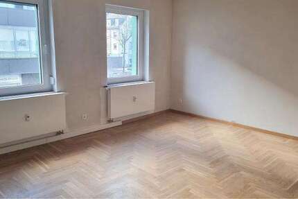 Wohnung zum Mieten in Hanau 1.062 € 88 m² 3 zimmer