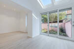 Etagenwohnung Frankfurt am Main Nordend-Ost - 3 Zimmer, 98 m&sup2;, 839.000&euro; | Angebot:26891390