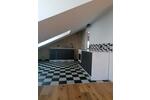 Dachgeschoßwohnung Ginsheim-Gustavsburg Gustavsburg - 2 Zimmer, 62 m&sup2;, 970&euro; | Angebot:26382683