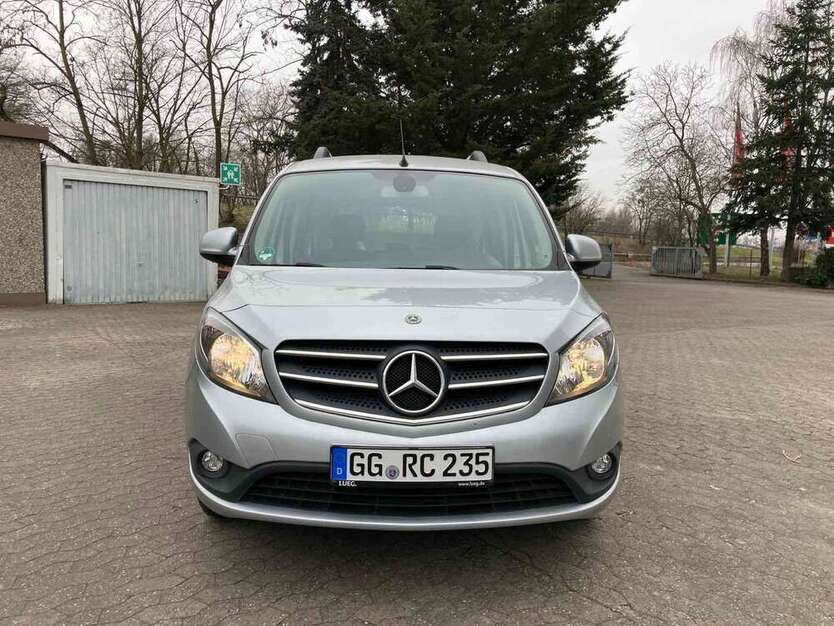 Citan