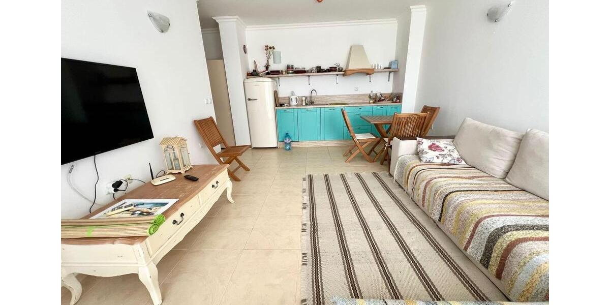 Etagenwohnung Bruchköbel - 2 Zimmer, 67 m&sup2;, 115.000&euro; | Angebot:27163524