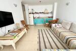 Etagenwohnung Bruchköbel - 2 Zimmer, 67 m&sup2;, 115.000&euro; | Angebot:27163524