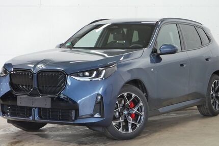BMW X3 5.874 km 52.989 &euro; Hainburg 63512