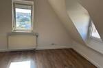 Etagenwohnung Dietzenbach - 2 Zimmer, 50 m&sup2;, 645&euro; | Angebot:26871151