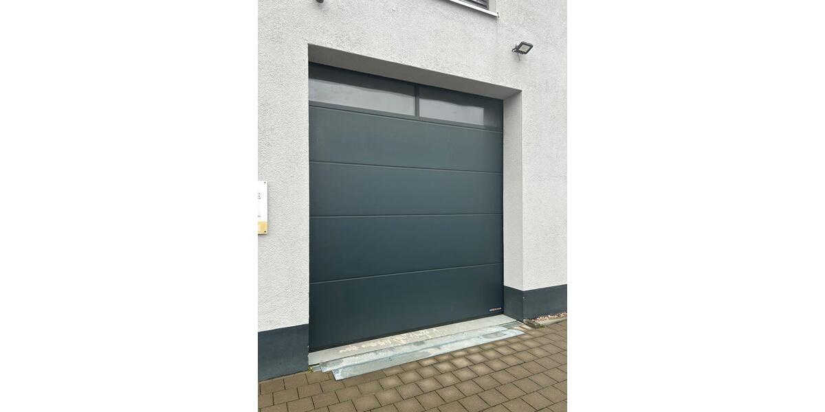 Gewerbeobjekt Griesheim - 2.499&euro; | Angebot:24816964