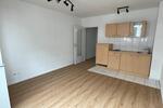 Etagenwohnung Frankfurt am Main Innenstadt 1 - 1 Zimmer, 24 m&sup2;, 790&euro; | Angebot:26645378