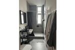 Etagenwohnung Offenbach am Main Buchrain - 4 Zimmer, 103 m&sup2;, 580&euro; | Angebot:26197319