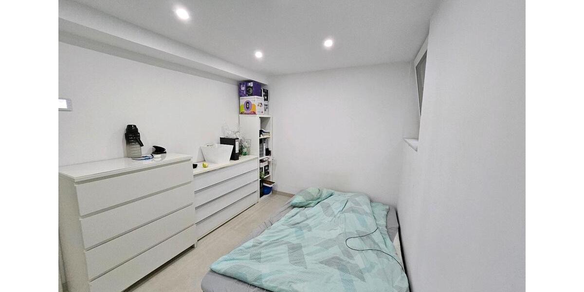 *Ohne Makler*Gehobenes Einfamilienhaus mit Smarthome 6 zimmer