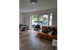 Erdgeschoßwohnung Bad Homburg vor der Höhe Gonzenheim - 1.5 Zimmer, 62 m&sup2;, 210.000&euro; | Angebot:26258947