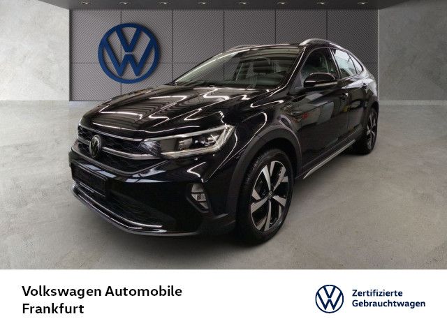 VW Taigo 7.500 km 22.250 &euro; Frankfurt 60326