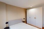 Etagenwohnung Frankfurt am Main Bornheim - 2 Zimmer, 42 m&sup2;, 1.335&euro; | Angebot:25513220