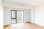 Etagenwohnung Frankfurt am Main Bockenheim - 2 Zimmer, 69 m&sup2;, 1.665&euro; | Angebot:26249526