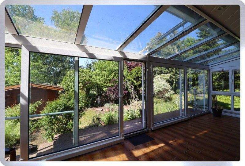 Einfamilienhaus Rodgau Nieder-Roden - 5 Zimmer, 202 m&sup2;, 790.000&euro; | Angebot:25726779