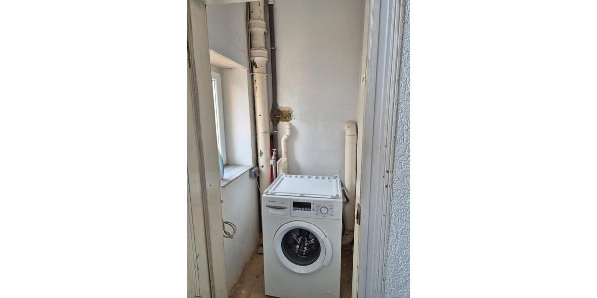 Erdgeschoßwohnung Oberursel (Taunus) - 2 Zimmer, 58 m&sup2;, 820&euro; | Angebot:26413065