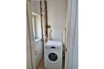 Erdgeschoßwohnung Oberursel (Taunus) - 2 Zimmer, 58 m&sup2;, 820&euro; | Angebot:26413065