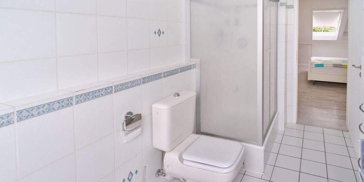 #360° *** Bezahlbar. Gemütlich. Euer Zuhause *** - Die perfekte Wohnung für junge Paare - Etagenwohnung Langen (Hessen) Steinberg | Angebot:25807643