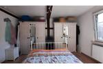 Etagenwohnung Liederbach am Taunus - 3.5 Zimmer, 73 m&sup2;, 375.000&euro; | Angebot:26670185