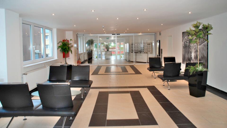 Gewerbeobjekt Steinbach (Taunus) - 499&euro; | Angebot:26416519