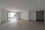 Etagenwohnung Alzenau - 2 Zimmer, 84 m&sup2;, 1.140&euro; | Angebot:25237028
