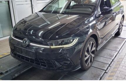VW Polo 30.206 km 23.280 &euro; Neu-Isenburg 63263