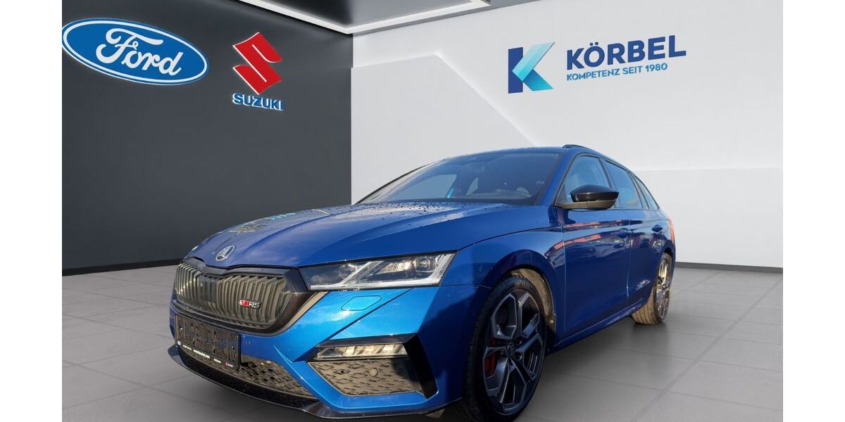 Skoda Octavia 28.000 km 31.590 &euro; Nidderau-Heldenbergen 61130