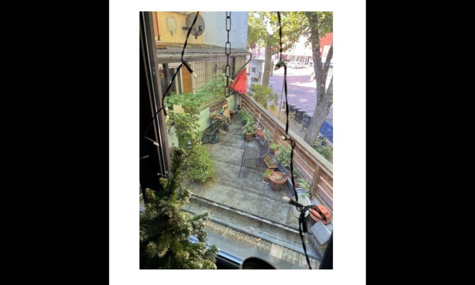 Mehrfamilienhaus, Wohnhaus Darmstadt Bessungen - 15 Zimmer, 305 m&sup2;, 1.169.000&euro; | Angebot:24655906