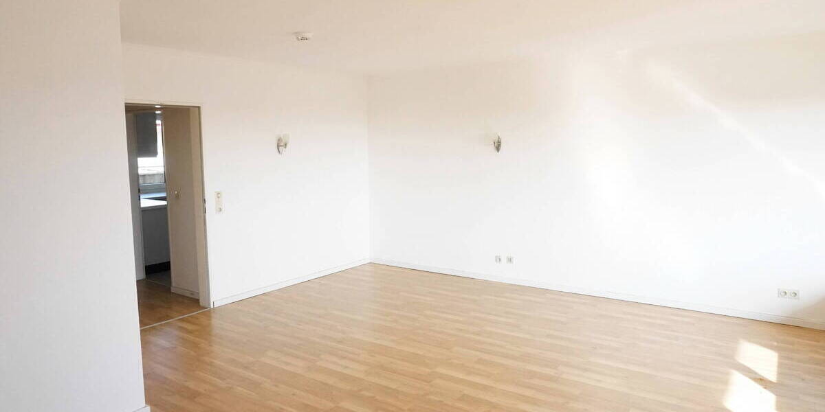 Etagenwohnung Frankfurt am Main Bornheim - 4 Zimmer, 125 m&sup2;, 945.000&euro; | Angebot:23935964